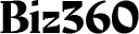 greenfieldlogic.com